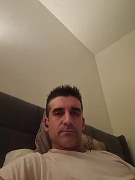 myth5hk live cam on StripChat