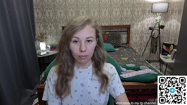 Lill_Ana live cam on StripChat