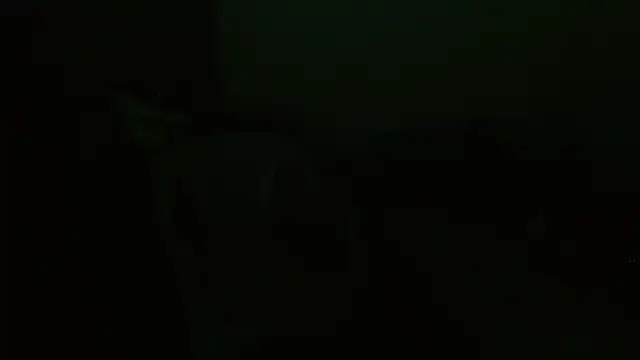 Agatha_browser live cam on StripChat