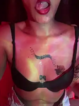 Virgo_666_ live cam on StripChat