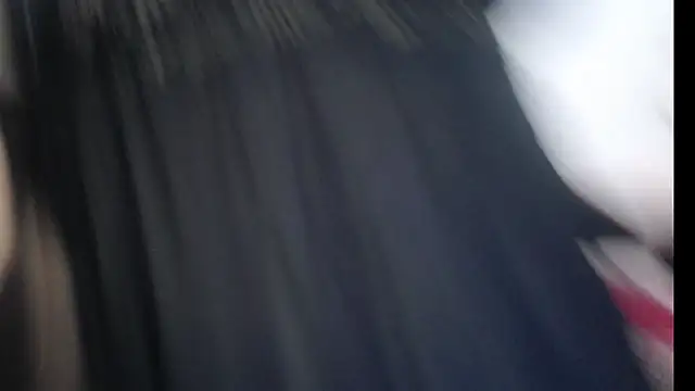 emily_sexxx webcam