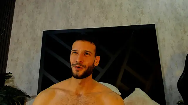 jacob_benelli (M young) - show cum babys