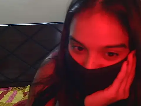 Sugar_mommy98 live cam on StripChat