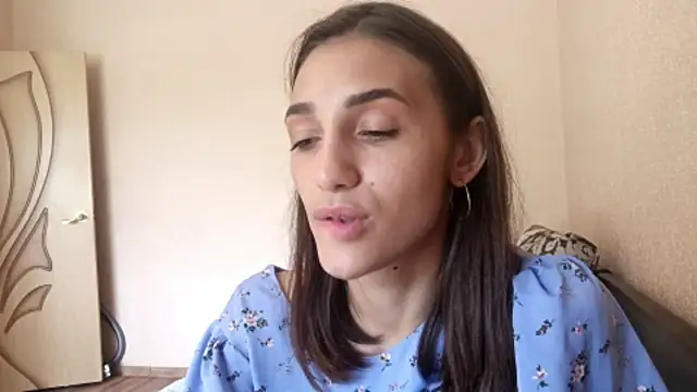 KenyattaKatzman live cam on StripChat