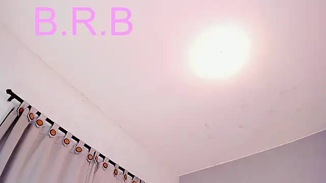 KendaalW webcam