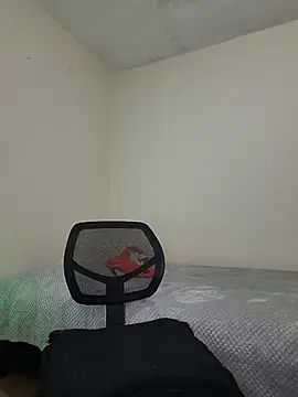 thiago_wc (M young) - masturbate