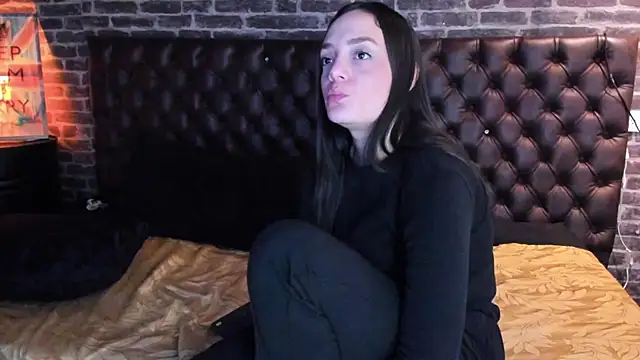 celestestars live cam on StripChat