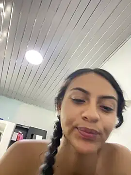 miluwatson