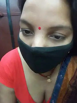 Manjudear
