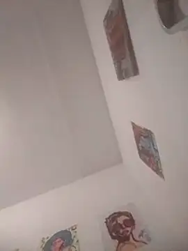Tgirl27bb live cam on StripChat