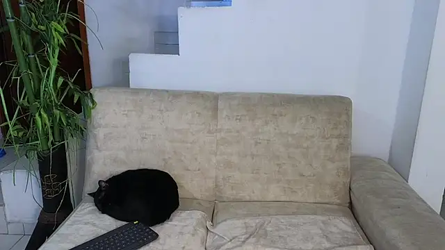 Lorenne_Miller webcam