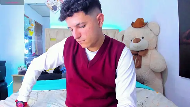 patrick_sanzz webcam
