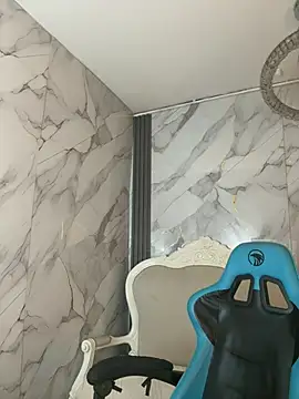 merloth_sub webcam