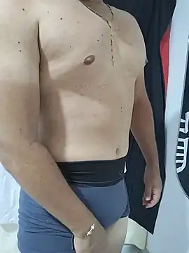 luke_7777 live cam on StripChat