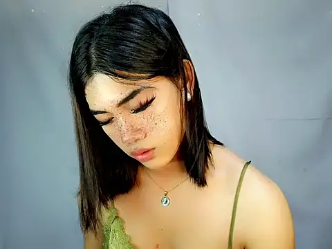 Margalona_ live cam on StripChat