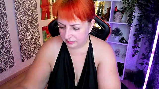 joana_woods - Joana_Woods's free webcam - UK Sex Cams