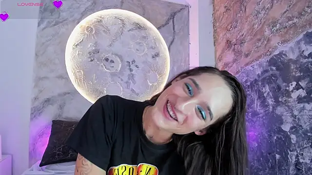 CandyDance1_ live cam on StripChat