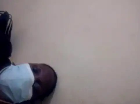 queenofbeautyss webcam