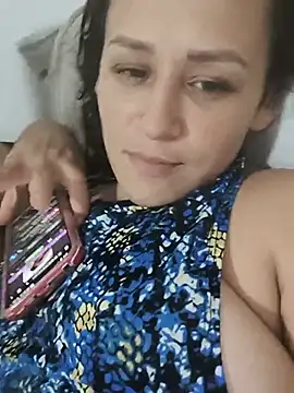 peter_y_amily live cam on StripChat