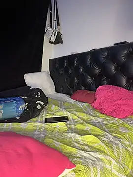midnightduo19 webcam