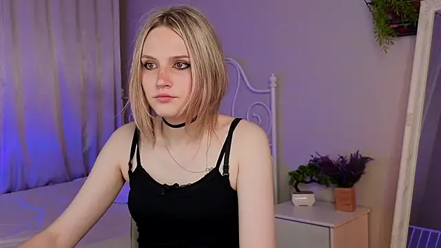Lexa_Demi live cam on StripChat