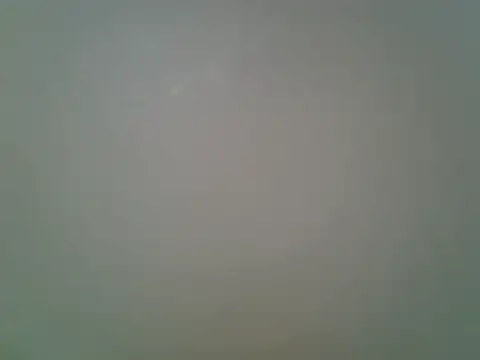 Calmfolower live cam on StripChat