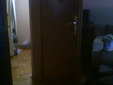 dejanaceking - Dejanaceking's free webcam - UK Sex Cams