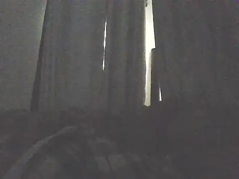 queenter_sexy webcam