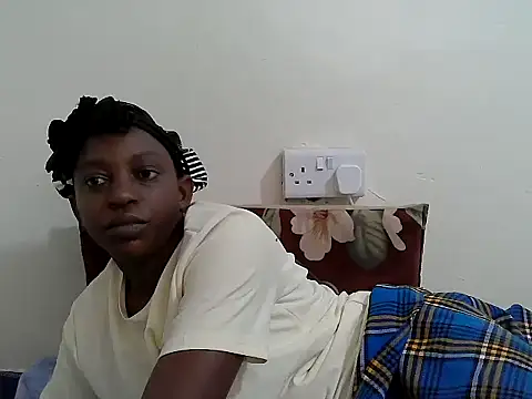 lizbela1 live cam on StripChat