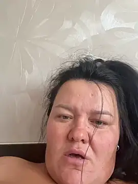 SunnyLeila2101 live cam on StripChat