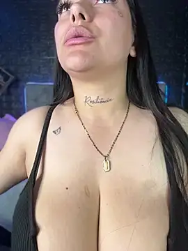 Miia__Taylor