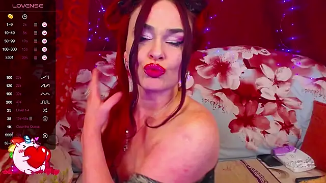 hotzlata live cam on StripChat