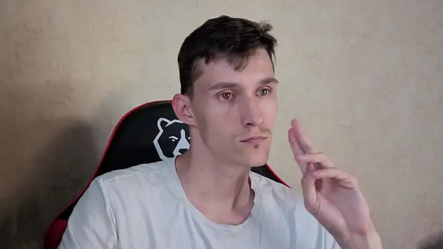 touch_me7 webcam