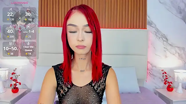 _bella_rossee_ webcam