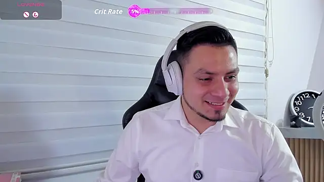 Rick_Adams webcam
