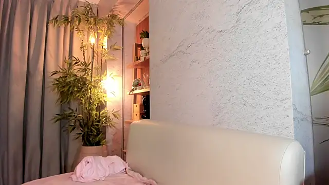 IsabelaStefano live sex cam