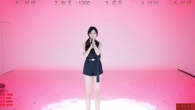 TNT-cdc live sex cam