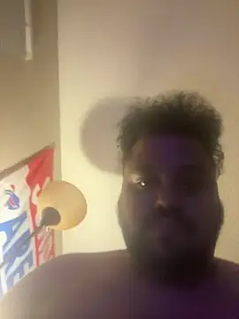 off_blackolive live cam on StripChat