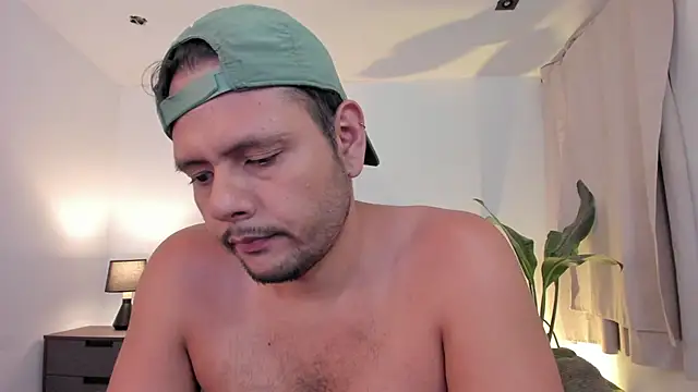 Nate_Ocean webcam