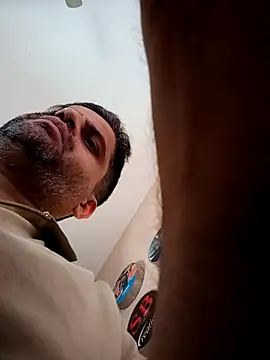 daddys_pen live cam on StripChat