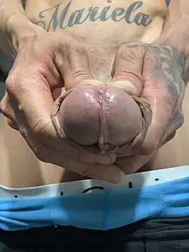 27powercm live cam on StripChat