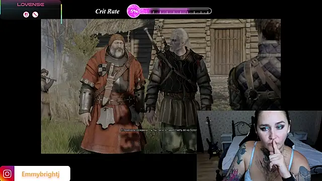 emmybrightj_'s live room