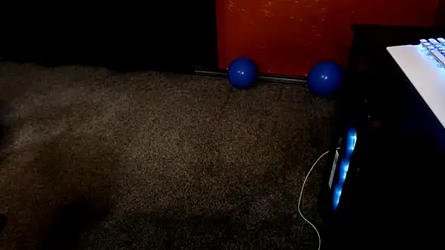 daddy_girl88 webcam