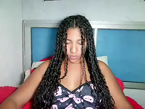bellacrespalatina webcam
