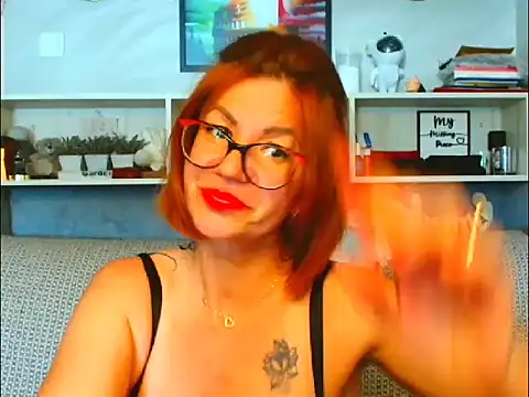 natali3855's live room