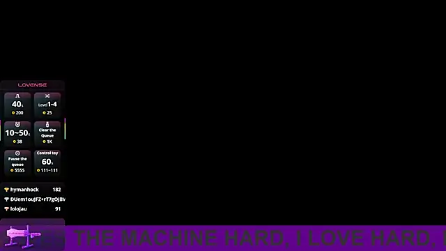 ValentinoMoreti live cam on StripChat