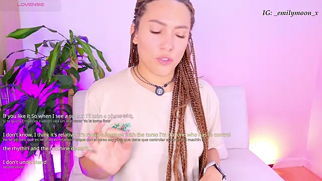 onlyemily_ webcam