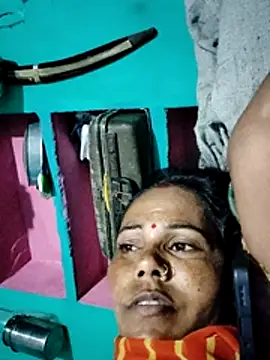 Sonambhabhi70 live cam on StripChat