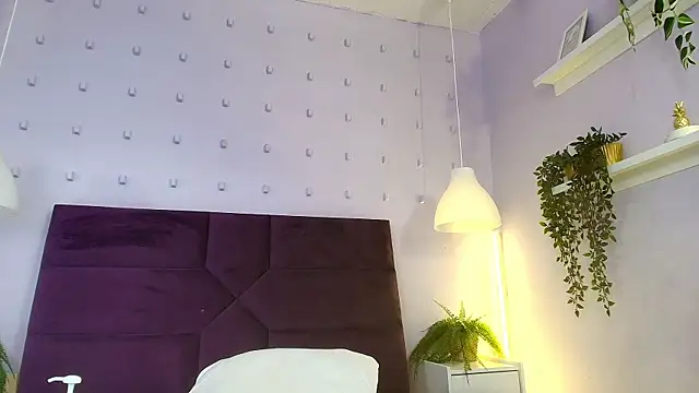 Tammysanz webcam