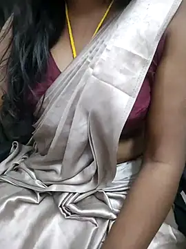 Tamilmallu-duskygirl03 live cam on StripChat